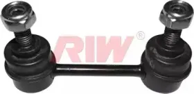 riw-mz4009