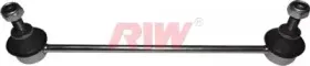 riw-mz4010