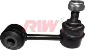 riw-mz4021