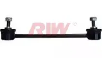 riw-mz4027