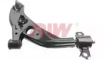 riw-mz6007
