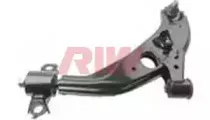 riw-mz6008
