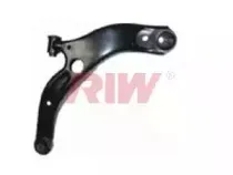 riw-mz6013