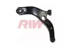 riw-mz6014