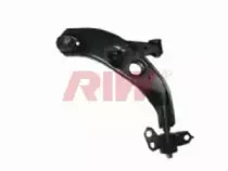 riw-mz6020