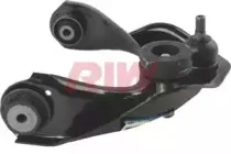 riw-mz6021