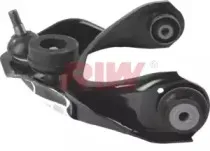 riw-mz6022