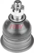 riw-ns1016
