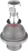 riw-ns1017