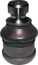 riw-ns1026