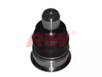 riw-ns1027