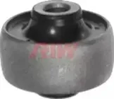 riw-ns11024