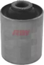 riw-ns11026