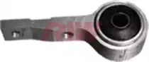 riw-ns11027