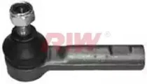 riw-ns2001