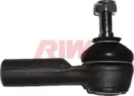 riw-ns2002