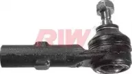 riw-ns2003