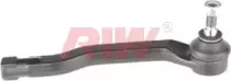 riw-ns2004