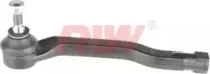 riw-ns2005