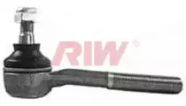 riw-ns2010