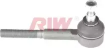 riw-ns2011