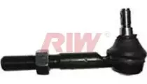 riw-ns2012