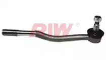 riw-ns2013