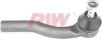 riw-ns2017