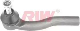 riw-ns2018