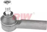 riw-ns2024