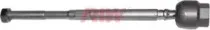 riw-ns3004