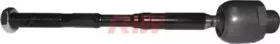 riw-ns3012