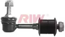 riw-ns4002