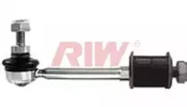 riw-ns4003
