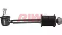 riw-ns4005