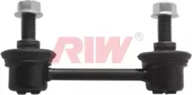 riw-ns4008