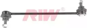 riw-ns4010