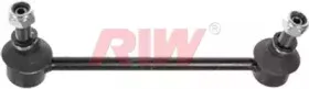 riw-ns4012
