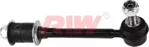 riw-ns4013