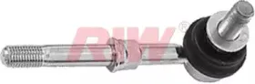 riw-ns4014