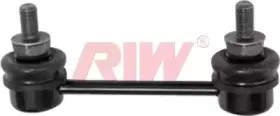 riw-ns4018