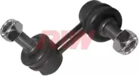 riw-ns4019