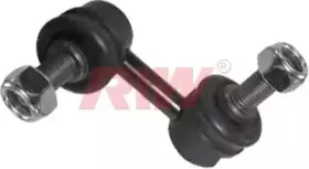 riw-ns4020