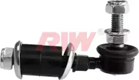 riw-ns4023