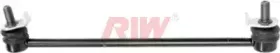 riw-ns4024