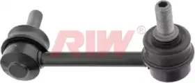 riw-ns4025