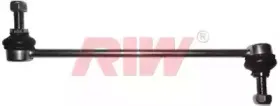 riw-ns4029