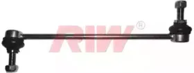 riw-ns4030