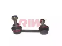 riw-ns4035