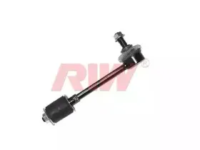 riw-ns4040